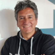 Ramón Heredia Jerez
