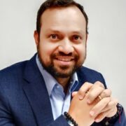 Sergio Andrés Contreras Nigrinis