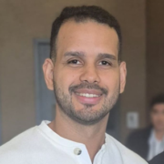 Gabriel Monroy