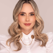 Johanna Delgado