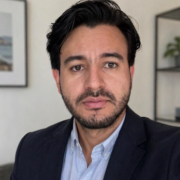 Juan David Osorio