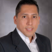 Juan Pablo Melgar