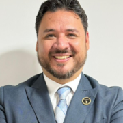 Omar Felipe Zamora Adame
