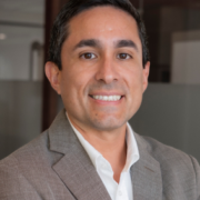 Jeffrey Martinez Veit