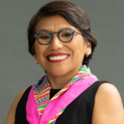 Rosanna Ramos-Velita