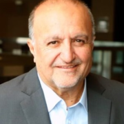 Wilber Dongo Díaz