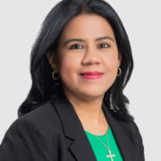 Aracely Castillo Gutiérrez