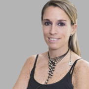 Claudia Revilla Ostos