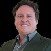 Diego Blondet