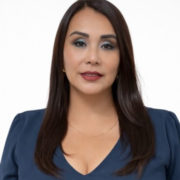 Miryan Farfán Mujica