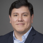 Jorge Aguirre Osorio