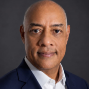 José Guerrero