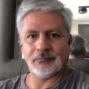 Juan Buendía Sardón