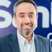 Miguel Franco Seminario