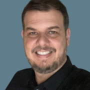 Renato Moura