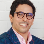 Álvaro Castro Lora