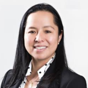 Ana Cecilia Akamine