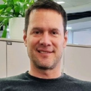 Carlos Ezcurra