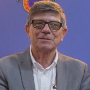 Hernán Rodríguez