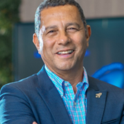 Javier Salinas
