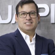 Roger Huapaya