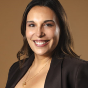Lucía Ponce Melendez