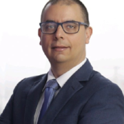 Alfredo Monasi