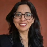 María Pía Cieza Negrón