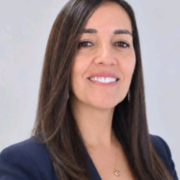 Susy Silva Collazos